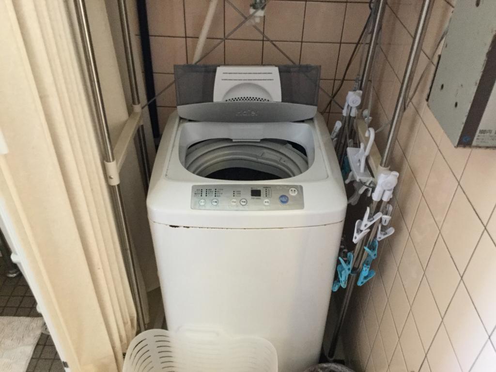 Minshuku Zabaru Hostel Ishigaki  Buitenkant foto