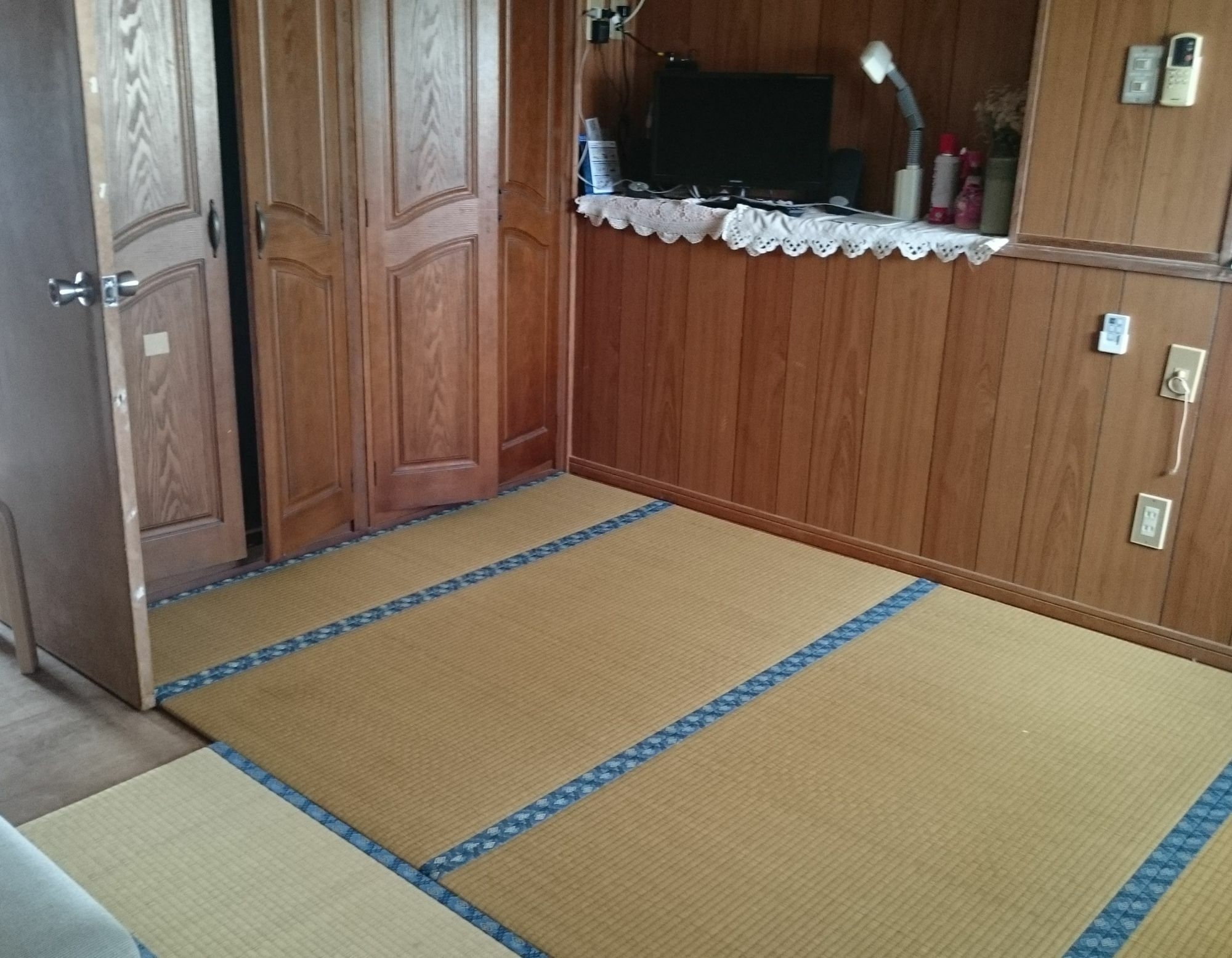 Minshuku Zabaru Hostel Ishigaki  Buitenkant foto